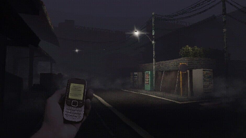 Скриншот 3 из Taisho Taxi Service