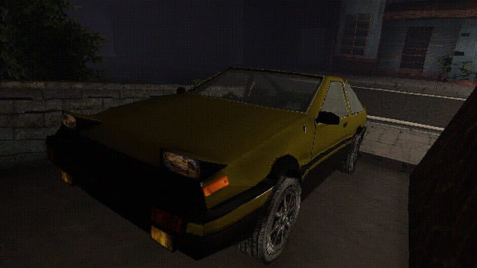 Скриншот 8 из Taisho Taxi Service