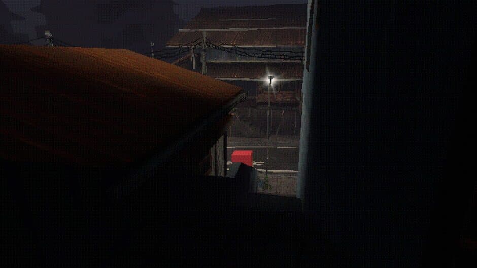 Скриншот 2 из Taisho Taxi Service