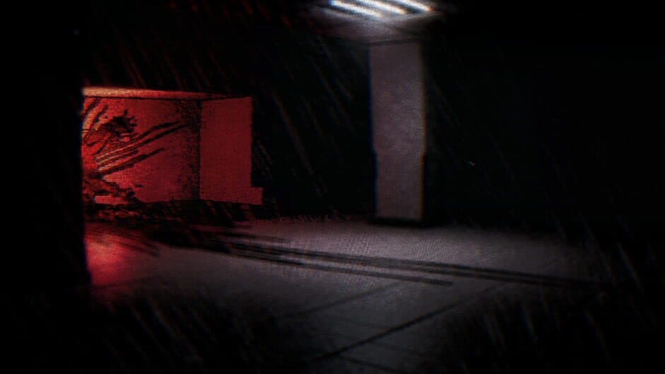 Скриншот 5 из Terminal Error