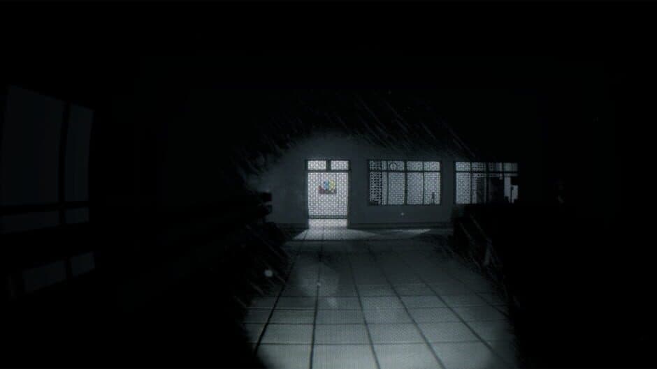Скриншот 6 из Terminal Error