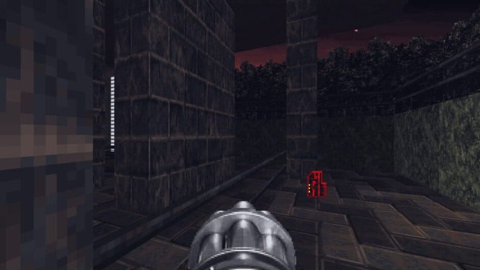 Скриншот 3 из Synami's Speedmaps