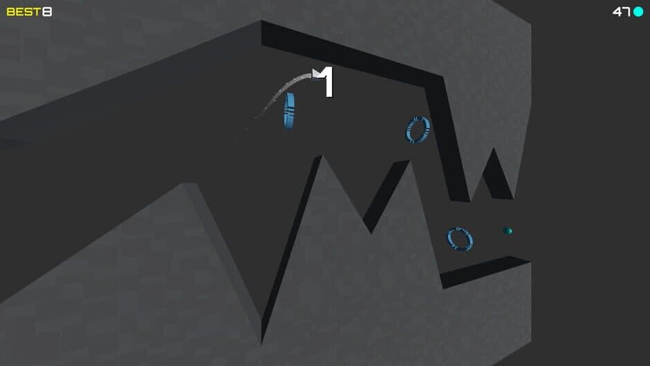 Скриншот 5 из Tunnel Adventure