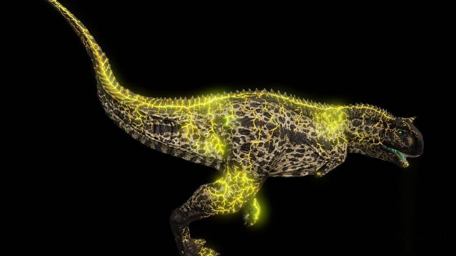 Скриншот 4 из Primal Carnage: Extinction - Ultimate Bruiser Pack