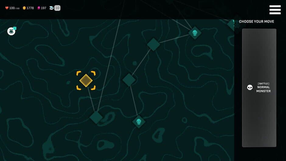 Скриншот 3 из Gorathar