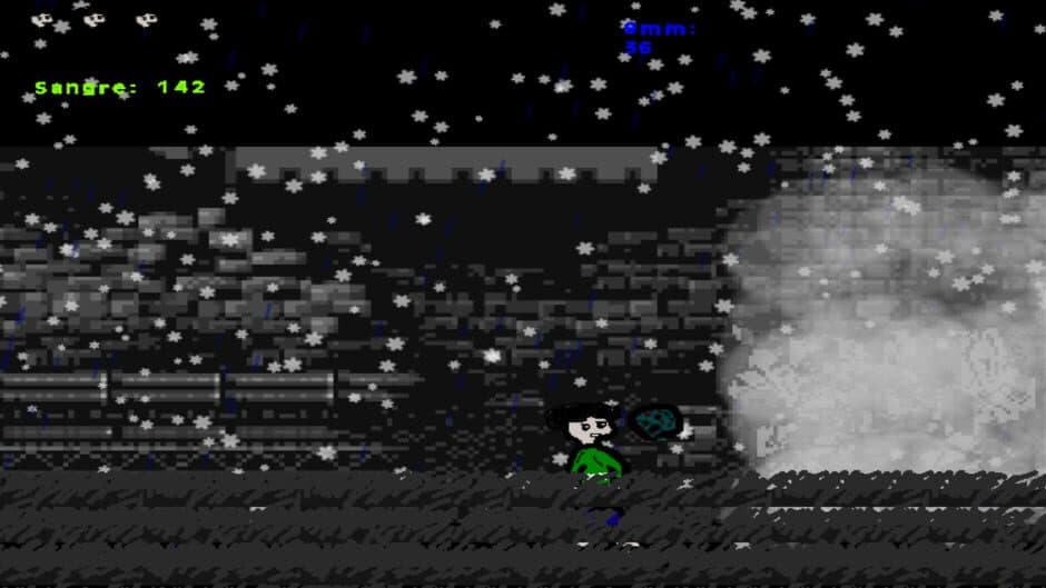 Скриншот 4 из Zobre Zombie
