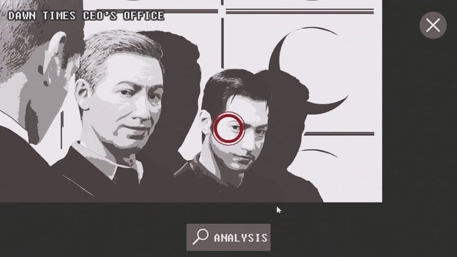 Скриншот 6 из The Editor