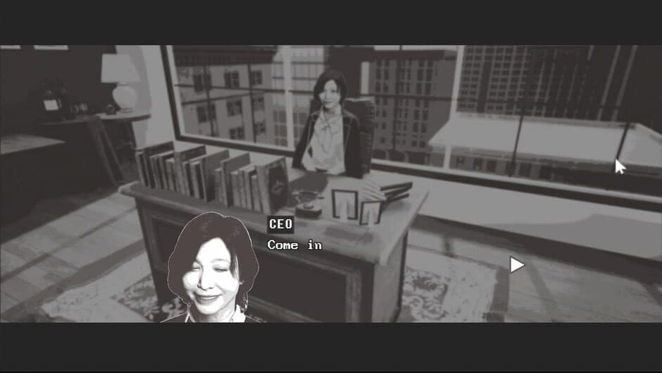 Скриншот 8 из The Editor