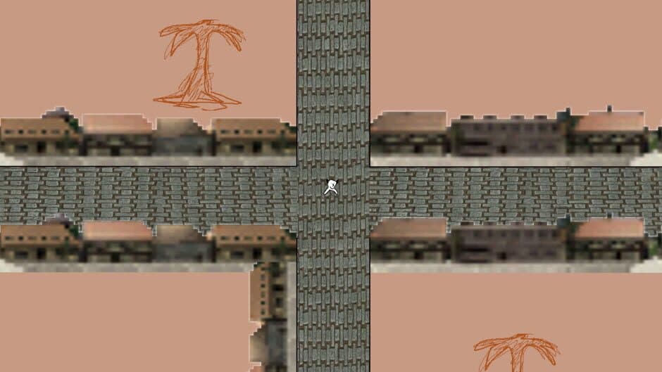 Скриншот 1 из Gremlore