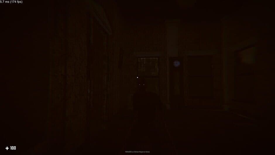 Скриншот 4 из Infested Grounds