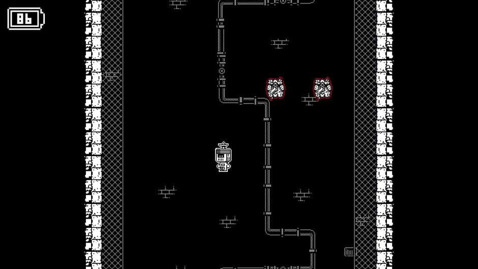 Скриншот 2 из To the Basement