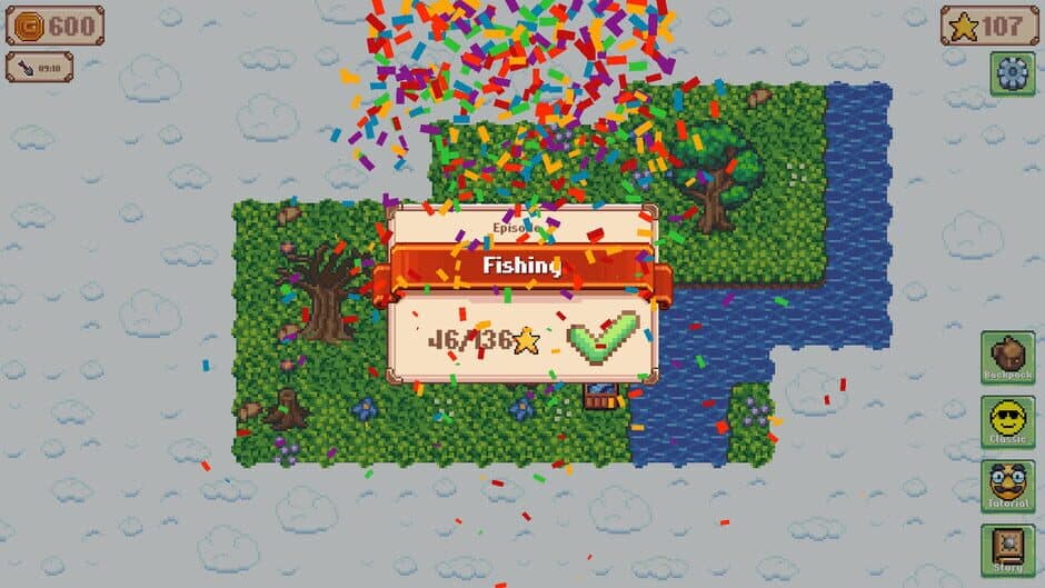 Скриншот 5 из Minesweeper Collector 2