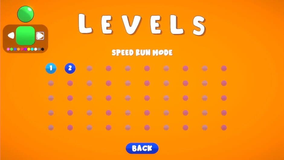 Скриншот 1 из Ballapalooza