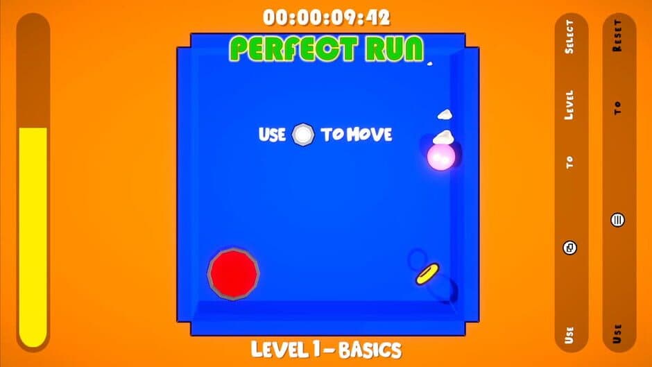 Скриншот 2 из Ballapalooza