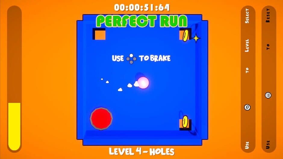 Скриншот 3 из Ballapalooza