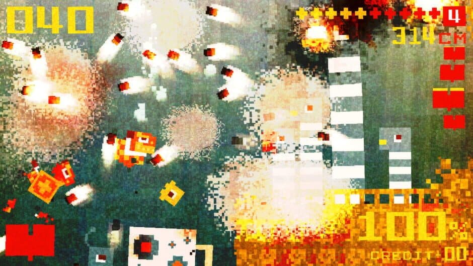 Скриншот 2 из Uki-Uki-Tengoku 2