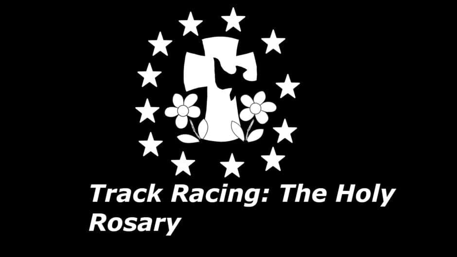 Скриншот 7 из Track Racing: The Holy Rosary