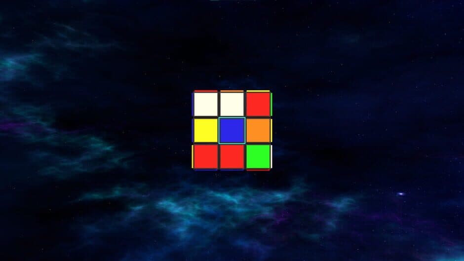 Скриншот 3 из Puzzle Cube