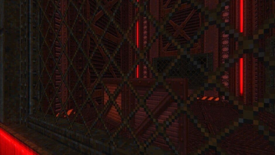 Скриншот 8 из A Stygian Anguish