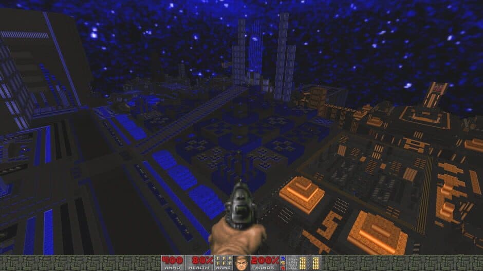 Скриншот 7 из Lightpath