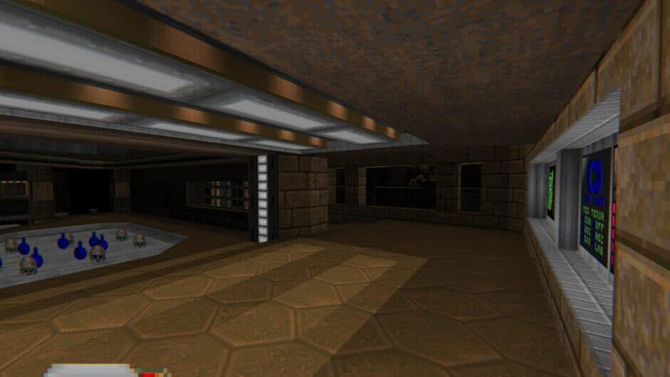 Скриншот 12 из Aspect of Daedalus