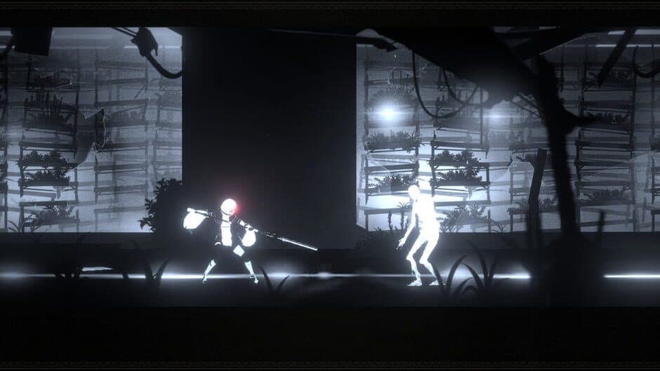Скриншот 5 из NieR Re[in]carnation