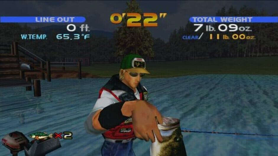 Скриншот 10 из Dreamcast Collection