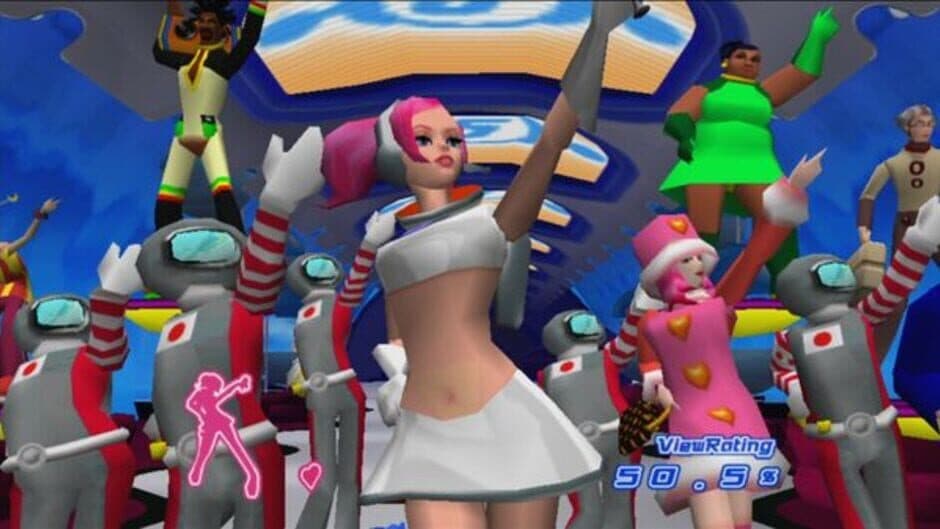 Скриншот 3 из Dreamcast Collection