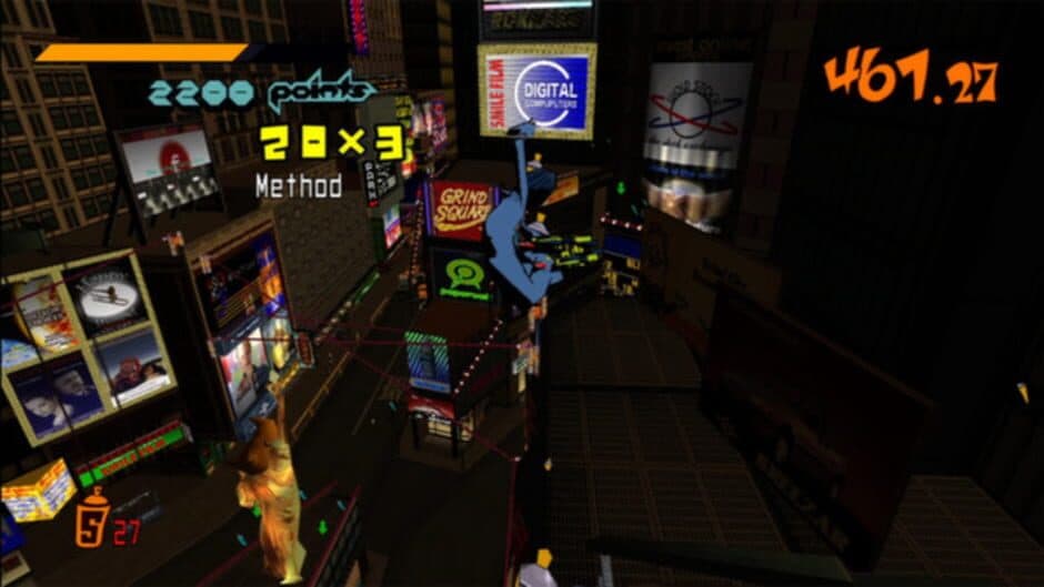 Скриншот 2 из Dreamcast Collection