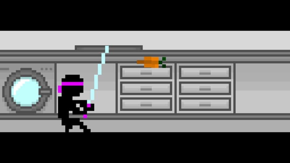 Скриншот 3 из MiniJolt