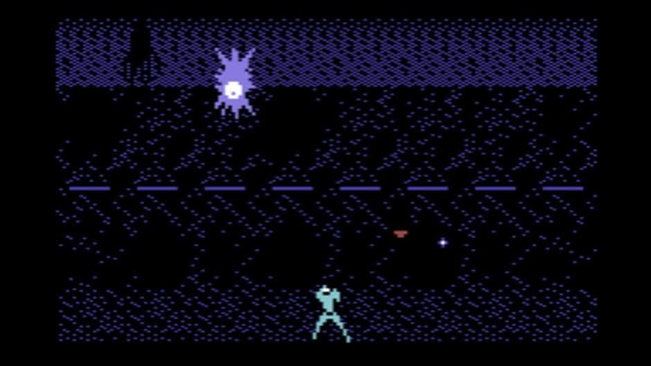 Скриншот 2 из Darkland 2