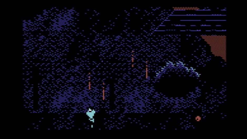 Скриншот 3 из Darkland 2