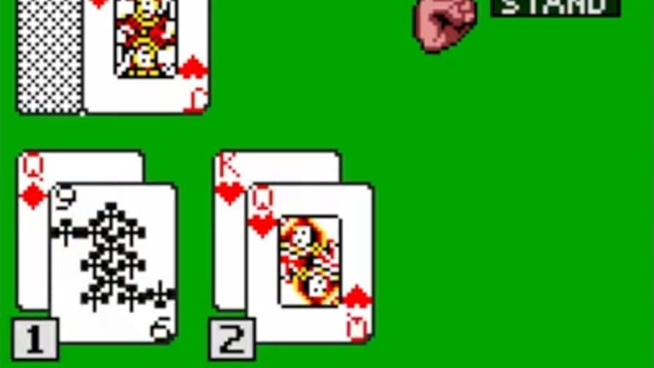 Скриншот 2 из Las Vegas Cool Hand