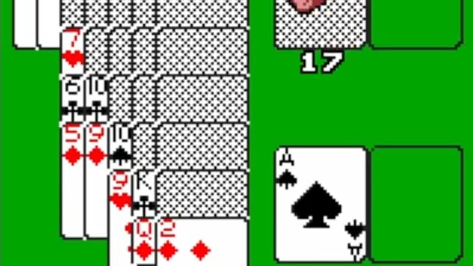 Скриншот 1 из Las Vegas Cool Hand