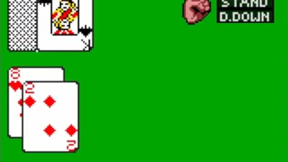 Скриншот 3 из Las Vegas Cool Hand