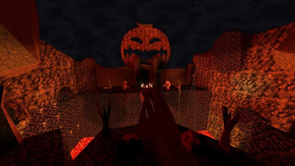 Скриншот 4 из Snack Pack 3: Trick or Treat