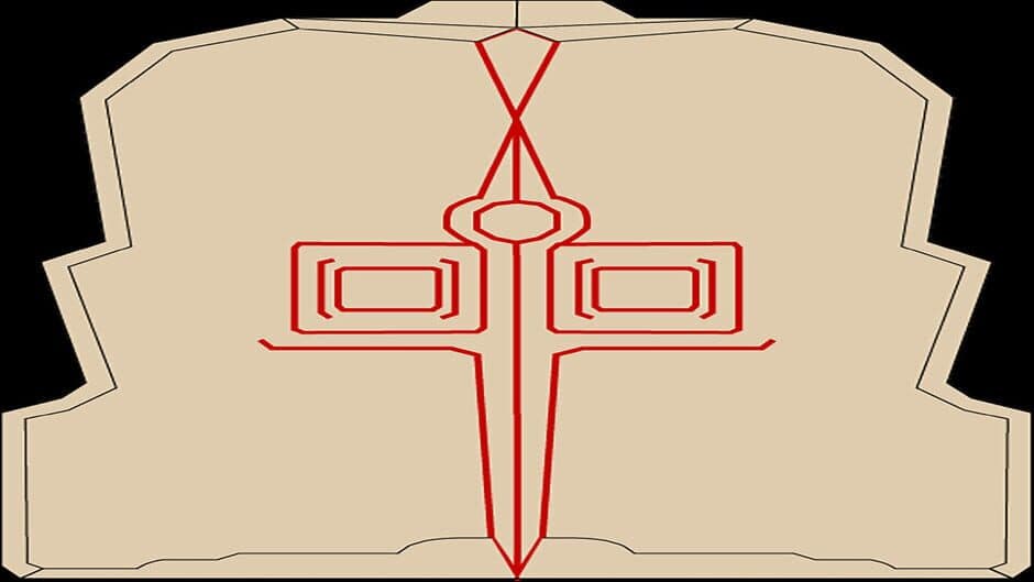 Скриншот 7 из Tang Dynasty Architecture