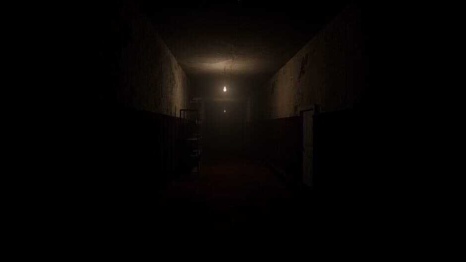 Скриншот 3 из Nightwatch: Nightmare Creatures