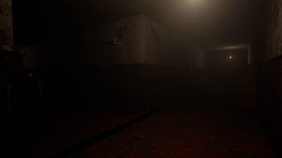 Скриншот 5 из Nightwatch: Nightmare Creatures