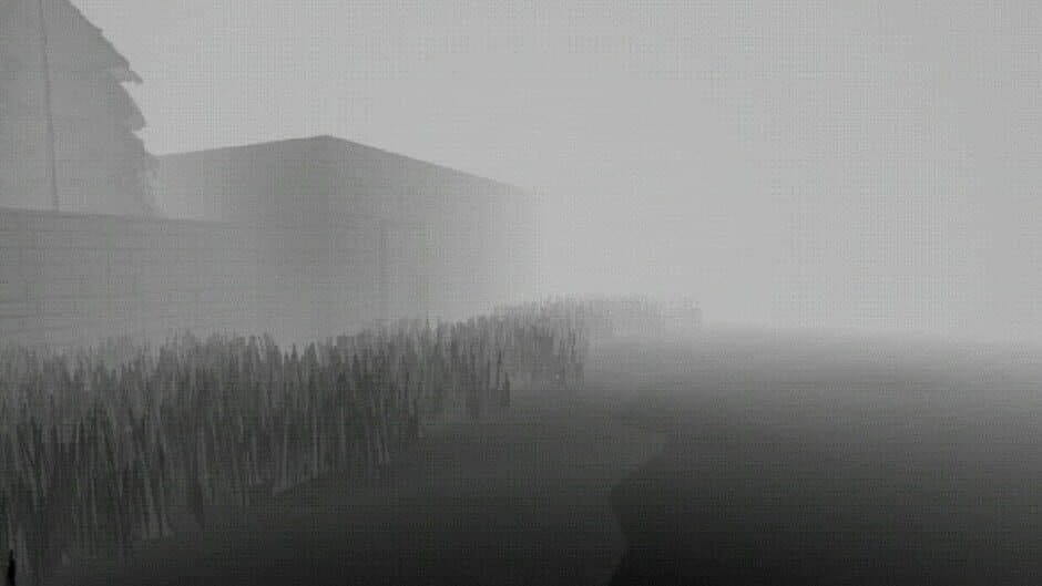 Скриншот 3 из Inner Darkness