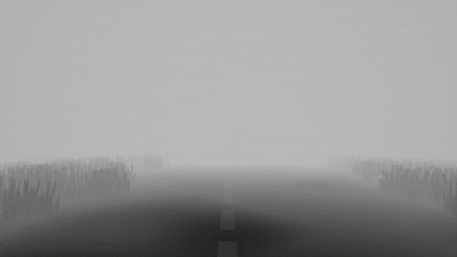 Скриншот 1 из Inner Darkness