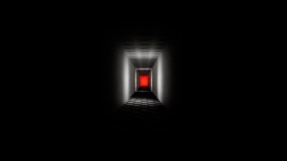 Скриншот 2 из Inner Darkness