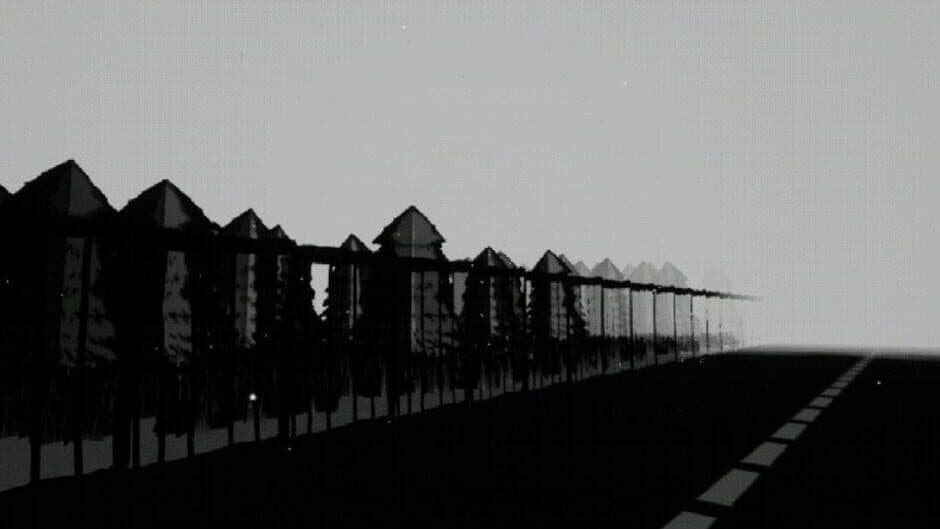 Скриншот 5 из Inner Darkness
