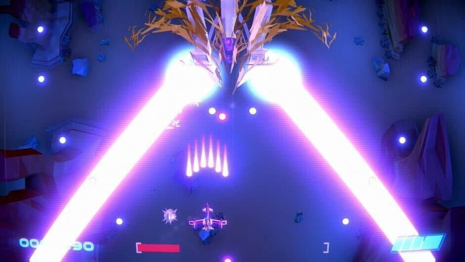 Скриншот 6 из Nephenthesys