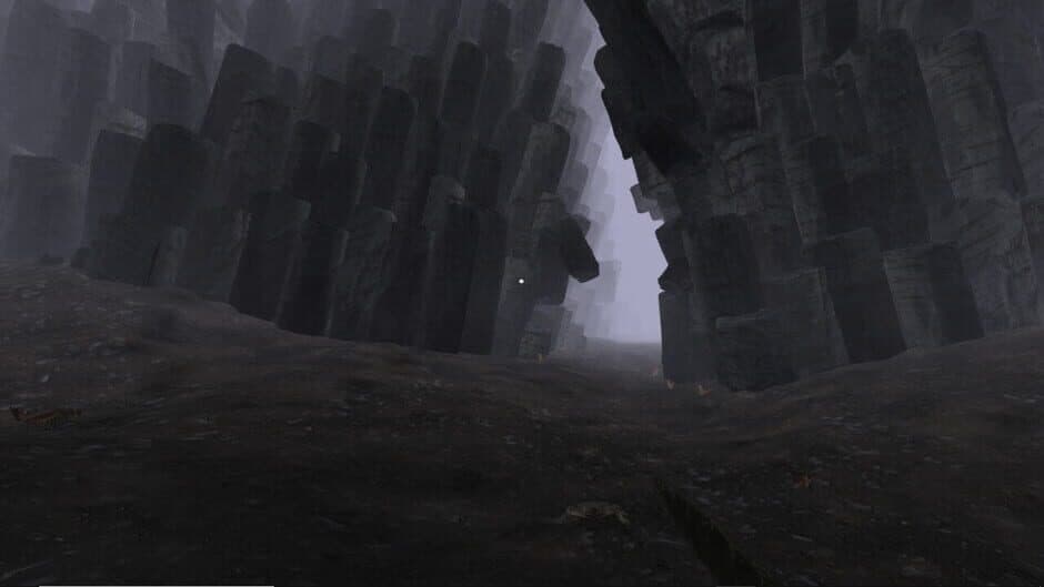 Скриншот 6 из The Structureworld: Myths of Skull Island
