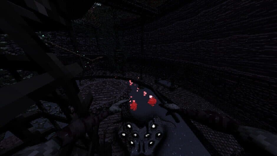 Скриншот 3 из Brush Burial