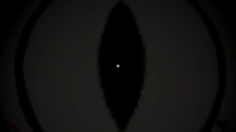 Скриншот 1 из Deepophobia