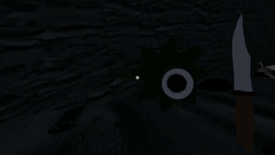 Скриншот 7 из Deepophobia
