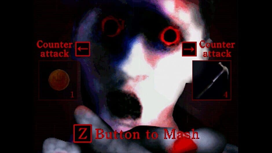 Скриншот 4 из The Smell of Death: A Tsugunohi Tale - Steam Edition