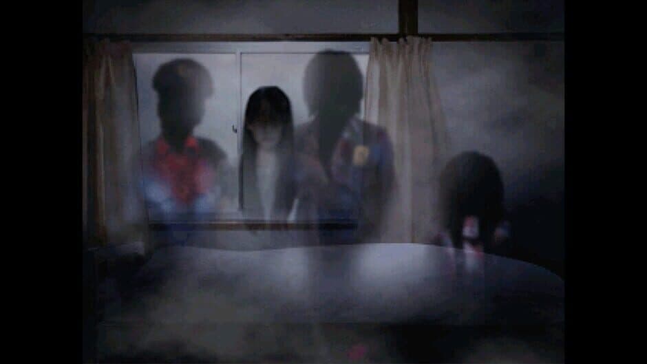 Скриншот 5 из The Smell of Death: A Tsugunohi Tale - Steam Edition
